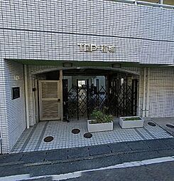 🉐敷金礼金0円！🉐ＴＯＰ稲城
