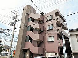 🉐敷金礼金0円！🉐アーバンスクエアー