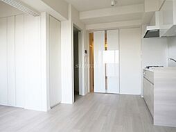 窓側からのアングルです☆