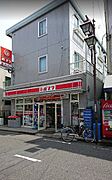 部屋画像_その他