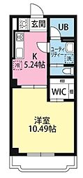 JR東海道新幹線 新富士駅 徒歩15分