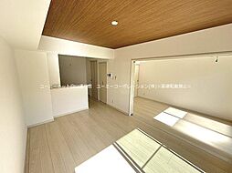 部屋画像_その他