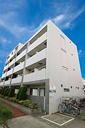 Ｌｕｘｓ上板橋