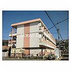 東京都八王子市暁町2丁目6-33：物件画像／アエラス橋本店 （株式会社アエラス.ER）