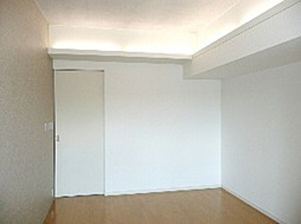 画像18:同建物内の写真を掲載しており、実際の部屋とは異なる場合がございます。