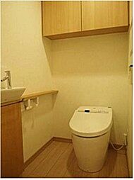 同建物内の写真を掲載しており、実際の部屋とは異なる場合がございます