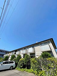 🉐敷金礼金0円！🉐パセオ三国ヶ丘