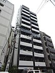 東京都江東区古石場1丁目1-9：物件画像／アエラス西葛西店 （株式会社アエラス）