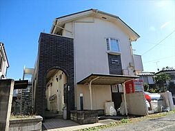 🉐敷金礼金0円！🉐京王線 高幡不動駅 徒歩10分