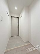 同施工の参考写真です