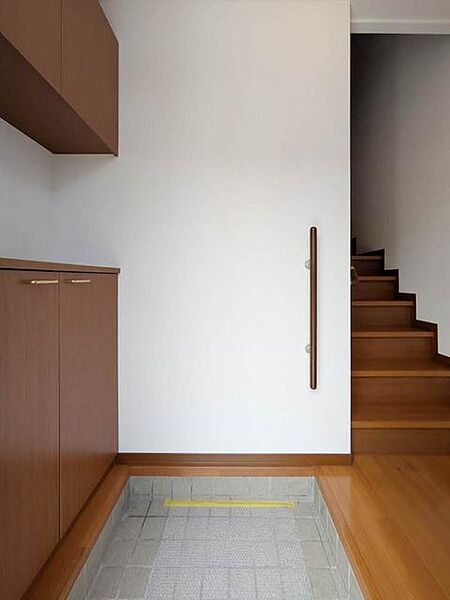 apartment 茨城県常陸大宮市田子内町3243-4
田子内町の賃貸情報を見る
物件地図