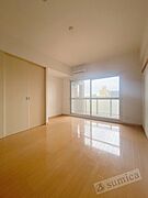 日当たりのいいお部屋です♪