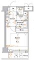 MAKESDESIGN高田馬場2階11.8万円