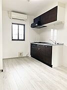 部屋画像_その他