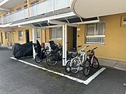 共用設備