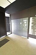 共用設備