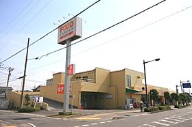 クレスティーク 00302 ｜ 埼玉県さいたま市北区宮原町３丁目348（賃貸マンション1K・3階・28.12㎡） その16