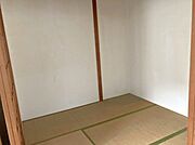 部屋画像_その他
