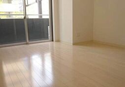 リヴシティ神田 3階1Kのリビング/ダイニング