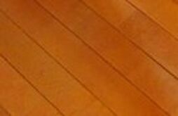 シプレ永福 1階ワンルームのリビング/ダイニング