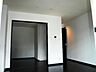 その他：部屋画像_その他