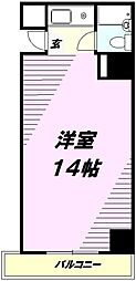 中央線 八王子駅 徒歩3分