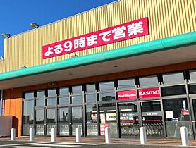 欅（けやき） 00203 ｜ 千葉県茂原市茂原281-1（賃貸アパート2LDK・2階・53.89㎡） その6