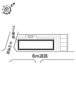 案内図