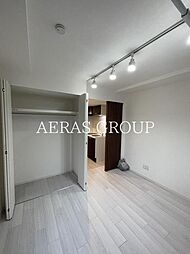 エスタジオ本駒込 3階ワンルームのリビング/ダイニング