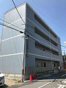 外観・土地