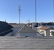 景色