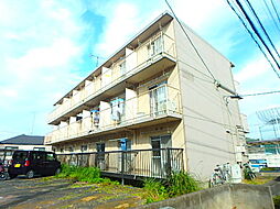 🉐敷金礼金0円！🉐グリーンヒルズ多摩センター