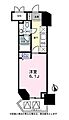 レジディア高輪桂坂12階13.5万円