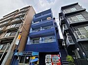外観・土地