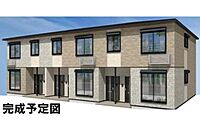 東京都町田市相原町1826-19：物件画像／株式会社賃貸ステーション　多摩センター店