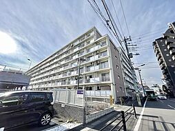 🉐敷金礼金0円！🉐東京メトロ東西線 行徳駅 徒歩7分