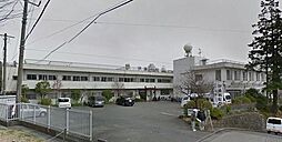 ア・レージュ町田
