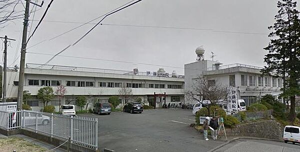 ア・レージュ町田