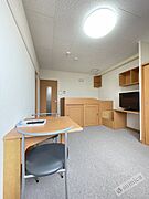 さぁ帰ろうと思えるお部屋。住む人を幸せにします。