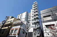 東京都中央区日本橋久松町6-2：物件画像／大東建託リーシング株式会社 亀戸店