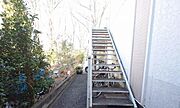 外観・土地