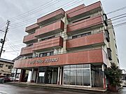 外観・土地