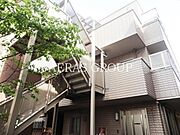 外観・土地