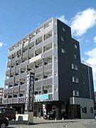 外観・土地