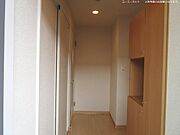 部屋画像_その他