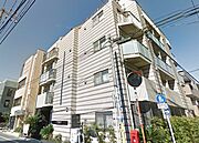 外観・土地
