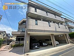 東京メトロ東西線 南行徳駅 徒歩6分