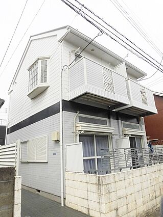 鶴間第２５_トップ画像