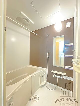 カーザフェリーチェ1_その他_0