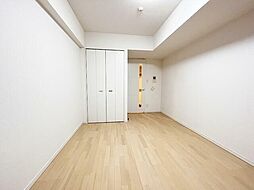 JR総武線 浅草橋駅 徒歩7分の賃貸マンション 5階1Kのリビング/ダイニング